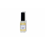 14ml e de t Citron corsé