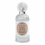 parfum de linge Voile de Lin