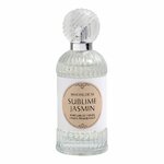 parfum de linge Sublime jasmin