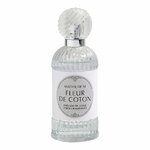 parfum de linge fleur de coton