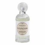 parfum de linge Nounours
