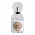 parfum dambiance 30ml Voile de lin
