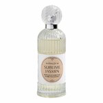 parfum d'ambiance sublime jasmin
