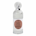 parfum d'ambiance rose elixir