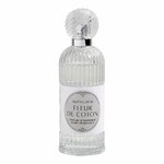 parfum d'ambiance f de coton MM