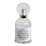 parfum dambiance 30ml fleur de coton