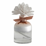diffuseur rose elixir Valse florale