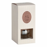 diffuseur rose elixir valse florale