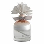 diffuseur fleur de coton valse florale