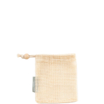 eco-filet-coton-cosmetique-solide-100x125mm