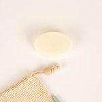 eco-filet-coton-cosmetique-solide-100x125mm (1)
