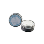 nuage-de-karite-au-monoi-de-tahiti-ao-50ml-format-voyage