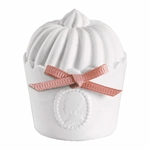 coffret-de-5-decors-parfumes-rose-elixir (3)