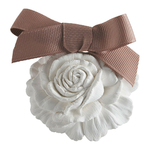 coffret-de-5-decors-parfumes-rose-elixir (1)