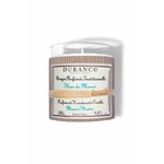 bougie 280g Fleur de Monoï