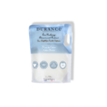 eco recharge adoucissant fleur de coton