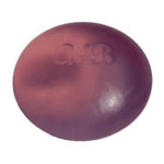 savon galet cassis pamplemousse