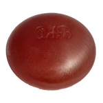 savon galet Giroflier Tonka