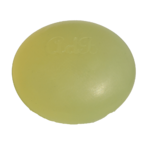 savon galet Verveine