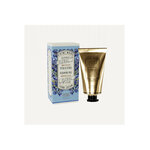 creme-mains-75ml-petales-d-iris