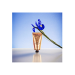 creme-mains-75ml-petales-d-iris (1)