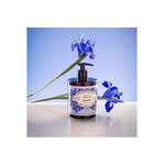 savon-liquide-petales-d-iris-500ml
