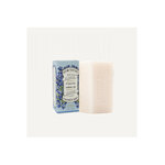 savon-vegetal-petales-d-iris (1)