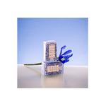 savon-vegetal-petales-d-iris