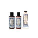 Trousse Pétales diris 3 produits