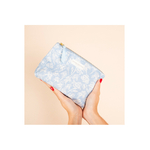 Trousse iris