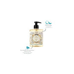 savon-liquide-de-marseille-criste-marine-tonifiante