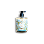 savon-liquide-de-marseille-criste-marine-tonifiante (1)