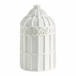 coffret-de-5-decors-parfumes-poudre-de-riz (3)