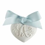 coffret-de-5-decors-parfumes-poudre-de-riz (5)