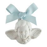 coffret-de-5-decors-parfumes-poudre-de-riz (1)