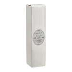 diffuseur-de-parfum-d-ambiance-30-ml-fleur-de-coton (1)