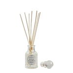 diffuseur-de-parfum-d-ambiance-30-ml-fleur-de-coton