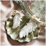 decor-parfume-plume-grand-modele-poudre-de-riz (1)