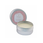 baume-deodorant-douceur-50ml-en-boite-alu