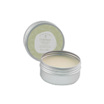 baume-deodorant-fraicheur-50ml-en-boite-alu