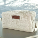 trousse-nomade-s-fourrure-blanc
