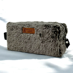 trousse-nomade-s-fourrure-vison