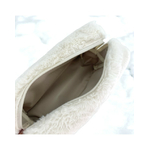 trousse-nomade-s-fourrure-blanc (1)