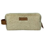 trousse-nomade-s-fourrure-sable