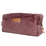 trousse-nomade-s-fourrure-parme