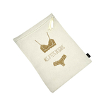 sac-a-linges-mes-p-tits-dessous