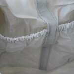 intérieur trousse