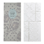 tablette-parfumee-poudre-de-riz