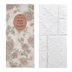 tablette-parfumee-rose-elixir