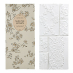 tablette-parfumee-sublime-jasmin